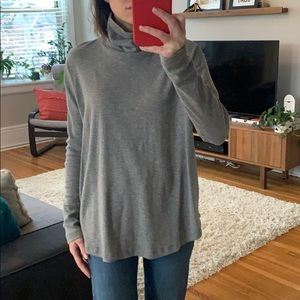 Aerie Turtleneck